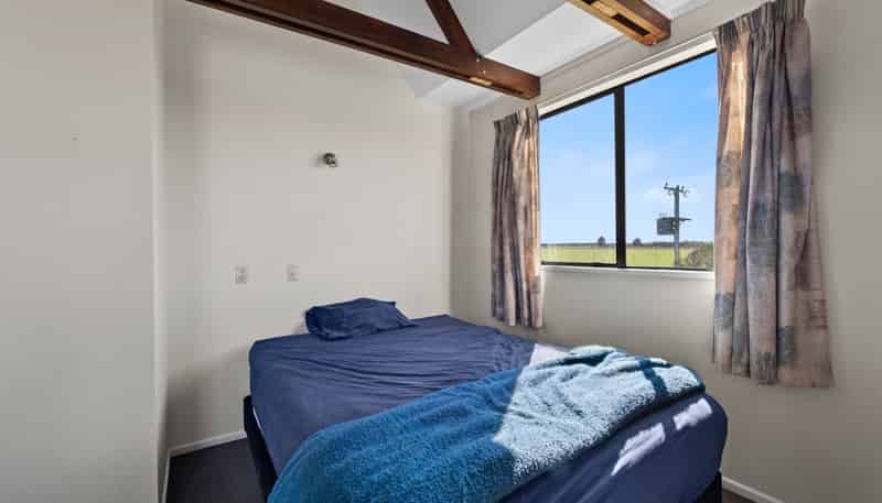 1467 Boundary Road, Ashburton