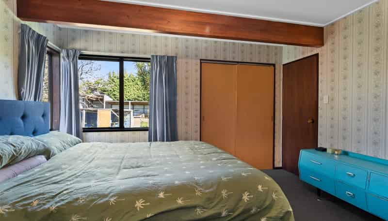 1467 Boundary Road, Ashburton