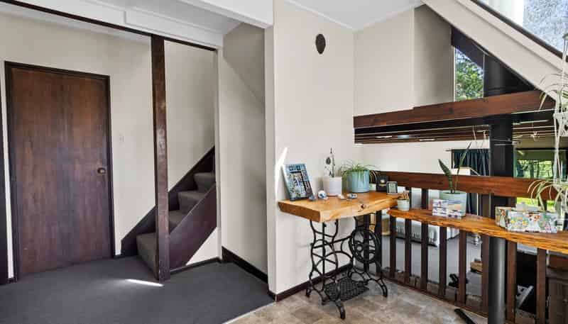 1467 Boundary Road, Ashburton