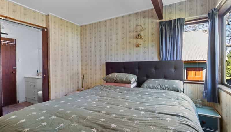 1467 Boundary Road, Ashburton