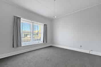204 Kahutia Street, Gisborne