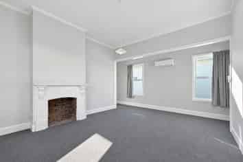 204 Kahutia Street, Gisborne