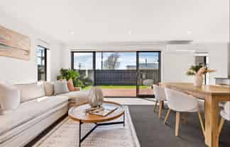 529 Mangorei Road, Highlands Park