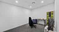 Open gallery