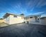 178 Lincoln Road, Henderson, Waitakere City, Auckland
