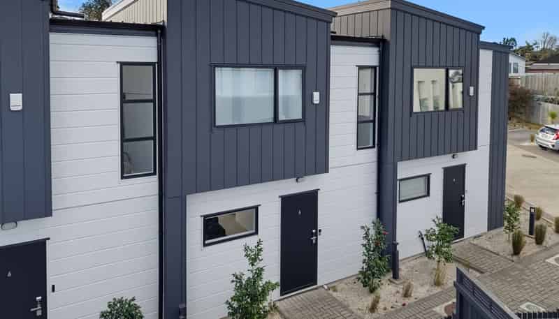 5/26 Toru Street, Te Atatu Peninsula