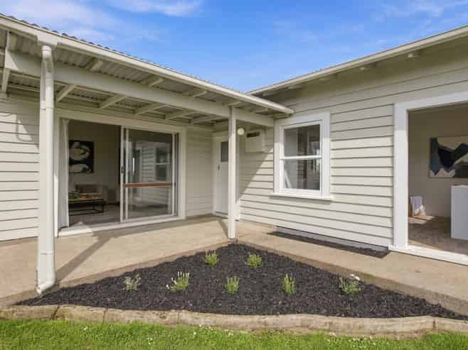 204 Bowler Road, Te Aroha