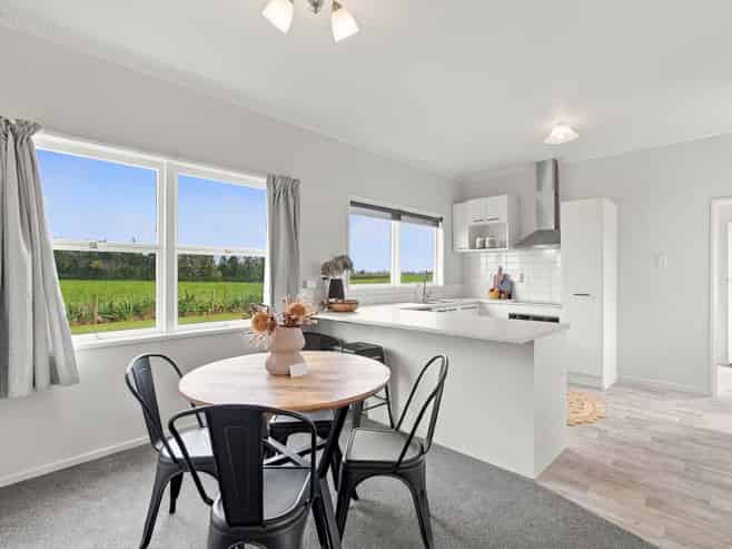 204 Bowler Road, Te Aroha