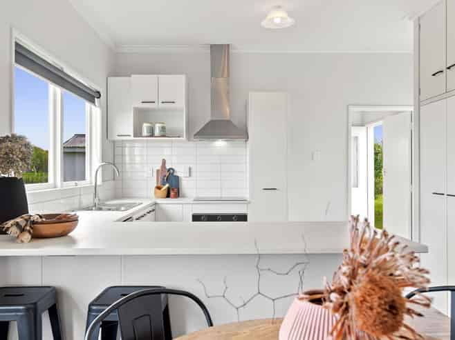 204 Bowler Road, Te Aroha