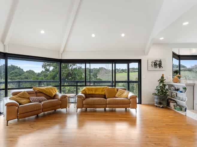 118G  Runciman Road, Pukekohe East