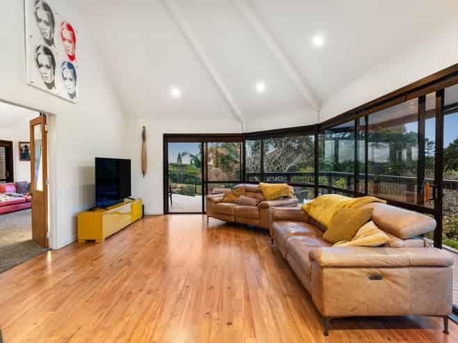 118G  Runciman Road, Pukekohe East