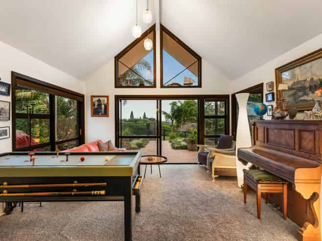 118G  Runciman Road, Pukekohe East