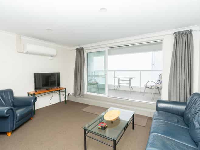 6/391 Victoria Street, Hamilton Central