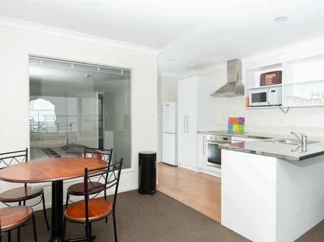 6/391 Victoria Street, Hamilton Central