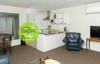 6/391 Victoria Street, Hamilton Central