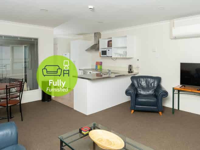 6/391 Victoria Street, Hamilton Central