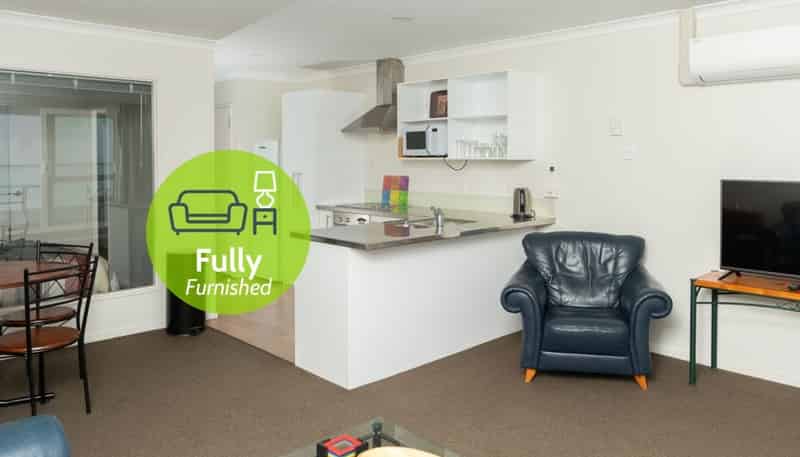 6/391 Victoria Street, Hamilton Central