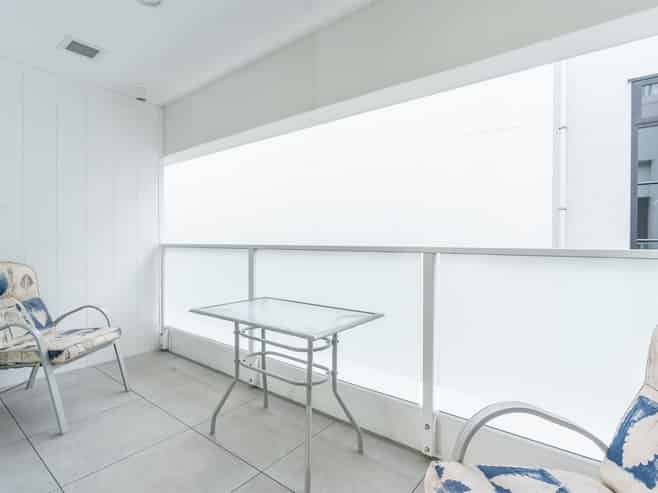 6/391 Victoria Street, Hamilton Central