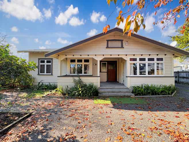 17 Fow Street, Hamilton Central