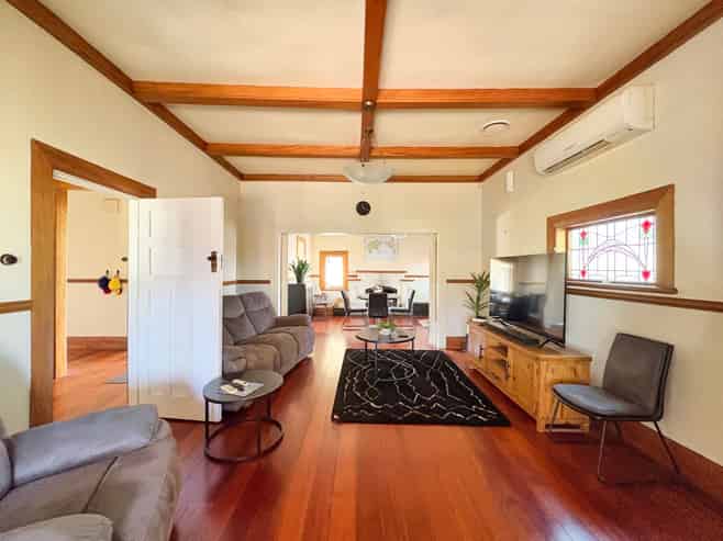 17 Fow Street, Hamilton Central