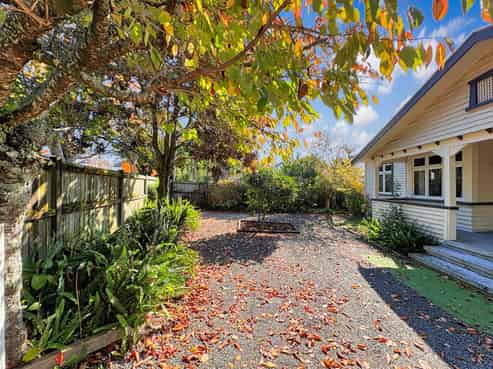 17 Fow Street, Hamilton Central