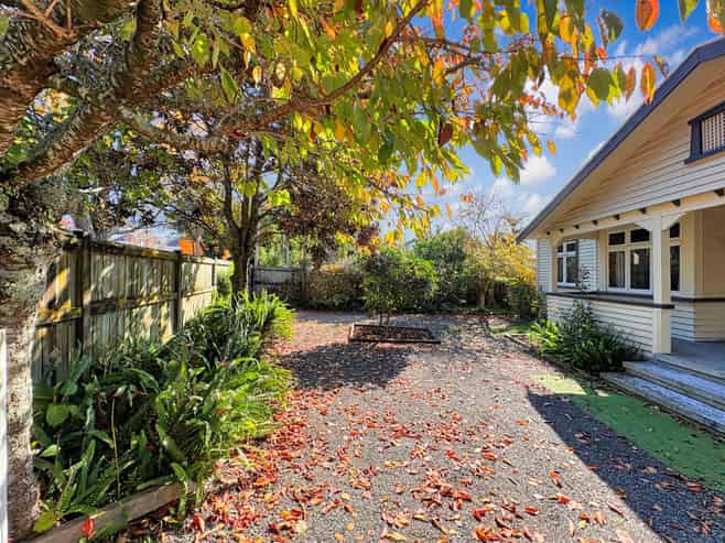 17 Fow Street, Hamilton Central