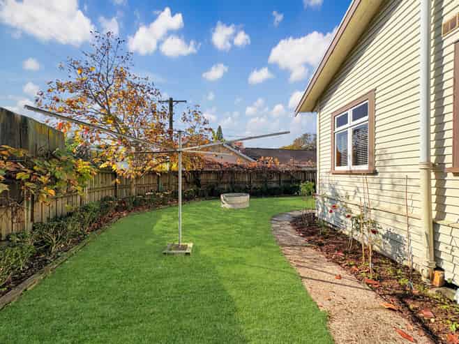 17 Fow Street, Hamilton Central