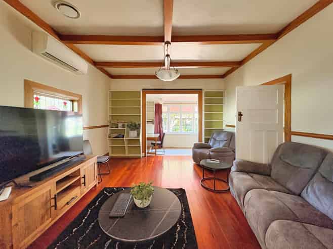17 Fow Street, Hamilton Central