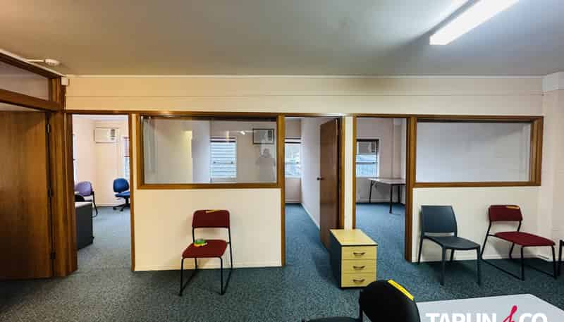 70 Wood Street, Papakura