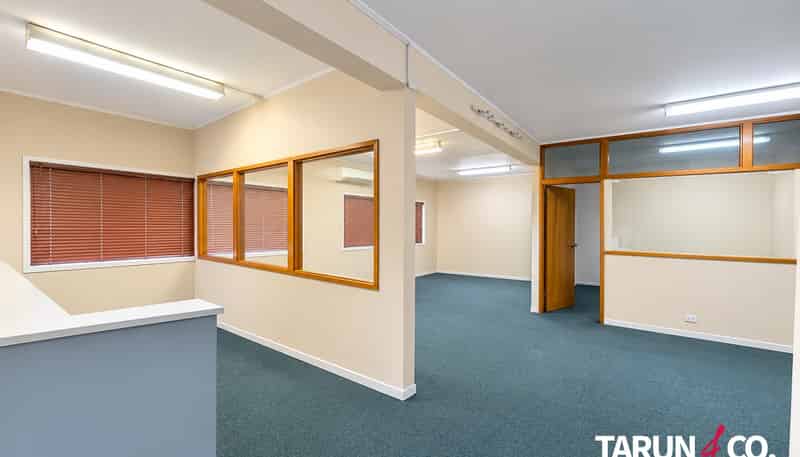 70 Wood Street, Papakura