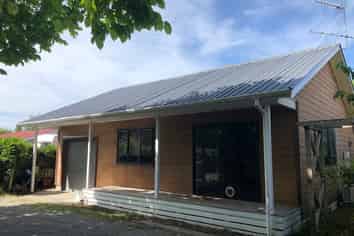 7A Clifton Avenue, Carterton