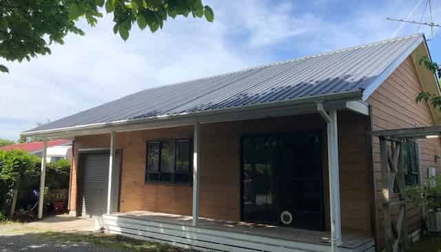 7A Clifton Avenue, Carterton