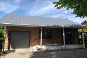 7A Clifton Avenue, Carterton