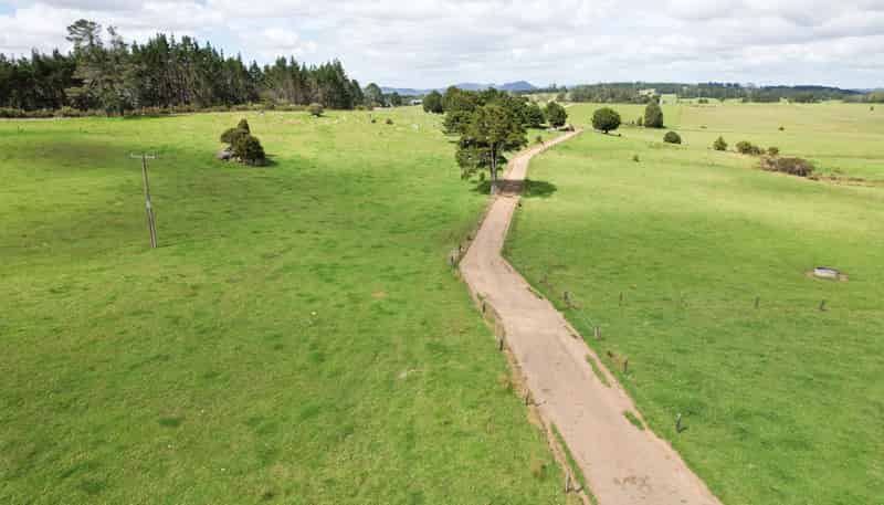 503 Puhipuhi Road, Whakapara