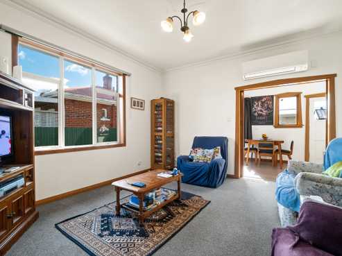 A/17 East Avenue, Saint Kilda