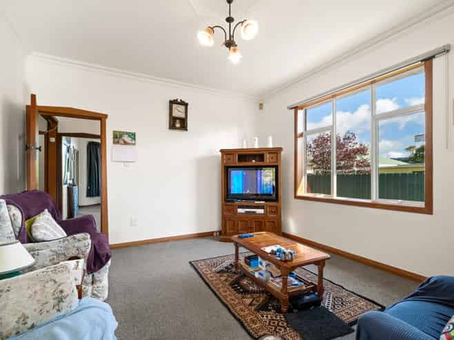 A/17 East Avenue, Saint Kilda