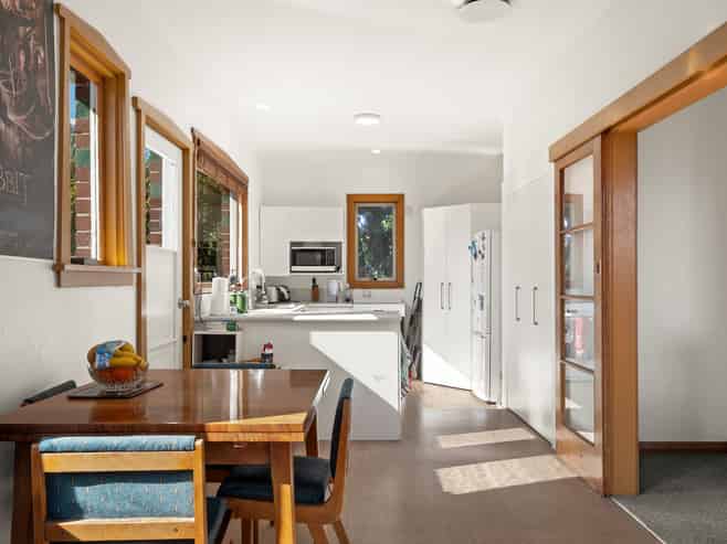 A/17 East Avenue, Saint Kilda
