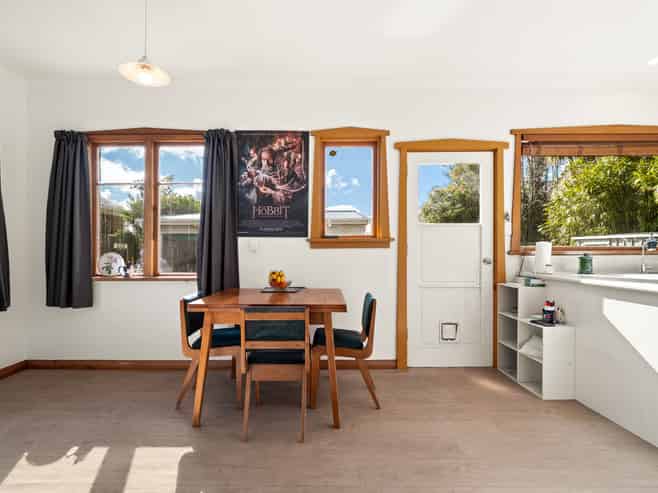 A/17 East Avenue, Saint Kilda