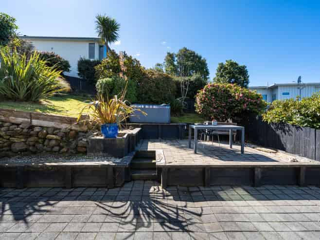5 Bellevue Street, BELLEKNOWES