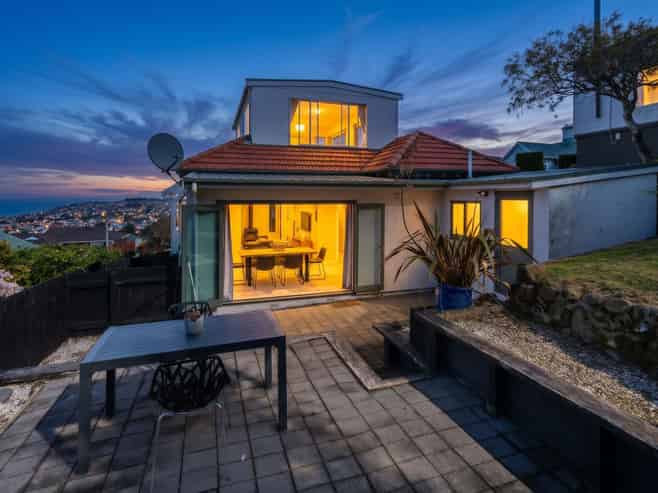 5 Bellevue Street, BELLEKNOWES