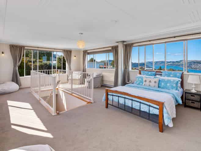 5 Bellevue Street, BELLEKNOWES