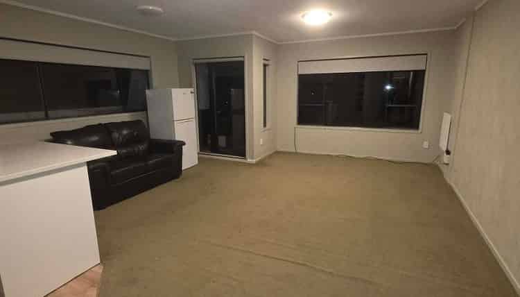 6/27 Rangatira Road, Birkdale