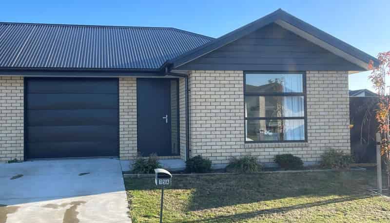 15A Lomu Way, Rolleston