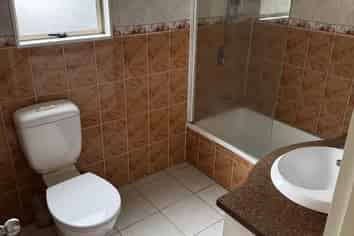 10A Trotting Terrace, Fairview Heights