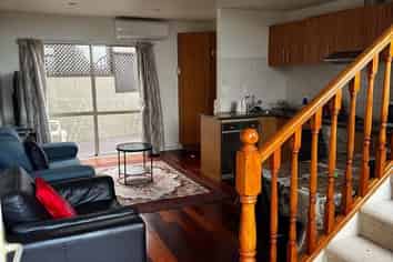 10A Trotting Terrace, Fairview Heights