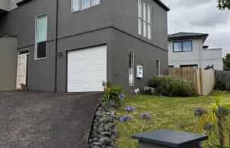 10A Trotting Terrace, Fairview Heights