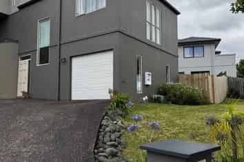 10A Trotting Terrace, Fairview Heights