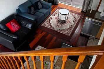 10A Trotting Terrace, Fairview Heights