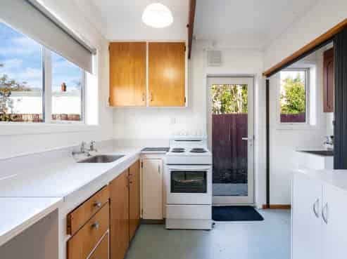17b Forfar Street, Mosgiel