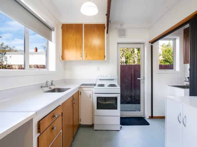 17b Forfar Street, Mosgiel